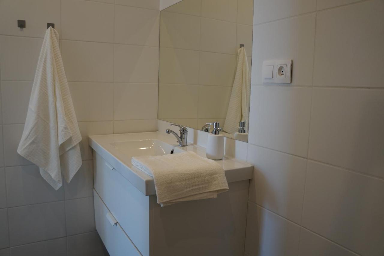 Apartament Gliwice Centrum Witkiewicza II 외부 사진